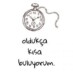 Her Bir Gün