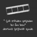 Şaşırtıcı Karşılaşma