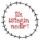 İlk İsteğin Nedir?