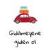 Bazen Biraz Gez