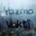 Bir Bir Daha Bir Daha