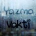 Bir Bir Daha Bir Daha