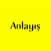 Anlayış