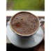Günaydın
