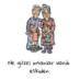 Eskiden