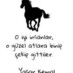 İyi İnsanlar