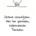 Üzülme Cancağızım