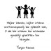 Sevgiler
