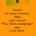Cesaret