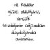 Bir Dene İstersen