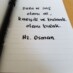 Bu Kadar Basit!