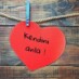 Bir Öğüt