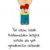 Kalbimiz