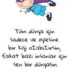 Sen Var Ya Sen!