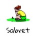 Sabret