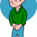 Belki