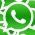 WhatsApp Yokken