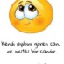 Mutlu Canlar