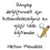 Eğitim