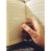 Bir Kitap