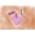 İşte O Defter:)