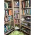 Kitap Sevgisi