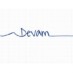 Devam!