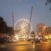 Lunapark