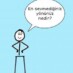 En Sevmediğiniz Yönünüz Nedir?