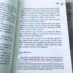 IKIGAI, Japonların Uzun ve Mutlu Yaşam Sırrı
