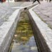 Freiburg