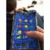 Akıllı Telefon
