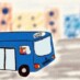 Minibüs