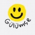 Gülümse