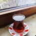 Çay Tabakları