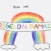 Ramazan 2019