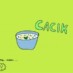 Cacık