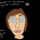 John Lennon