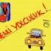 Güvenli Yolculuk