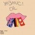 Yabancı Dil