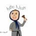 Adile Naşit
