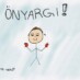 Önyargı