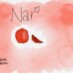 Nar