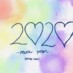 Gel Gel, Topla Gel 2020