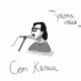 Bu Son Olsun!