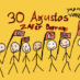 30 Ağustos Zafer Bayramı