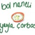 Nane Show