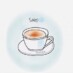 Salep