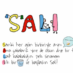 Salı
