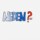 Neden?
